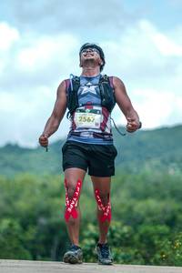 BIB: 
                            <button type="button" onclick="openModal(26347873)" class="btn btn-primary btn-sm float-right btn-popup" data-toggle="modal" data-target=".modal-high-quality">
                        <i class="fas fa-shopping-cart"></i> Add to Cart
                    </button>
                                            <button type="button" onclick="isThisMe(26347873, true)" class="btn btn-success btn-sm float-right btn-popup btn-isme hidden" data-toggle="tooltip" data-placement="bottom" title="นี่คือรูปของคุณใช่ไหม คลิกที่นี่เพื่อเอาเข้าอัลบั้ม">
                        <i class="fas fa-plus"></i> Add to album
                    </button>
                    <button type="button" onclick="isThisMe(26347873, false)" class="btn btn-warning btn-sm float-right btn-popup btn-isnotme hidden">
                        <i class="fas fa-ban"></i> Remove from album
                    </button>